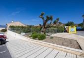 Suelo urbano en venta en la España, Talará, ref: TR409254 foto