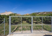 Suelo urbano en venta en la España, Talará, ref: TR409254 foto