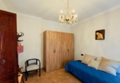 Casa de poble en venda a la España, la Granja de la Costera, ref.: TR406023 foto