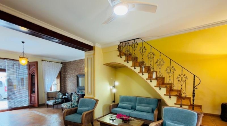 Valencia - Llanera de Ranes - 480m2