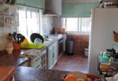 Земельный участок на продажу в городе Кордова Фото