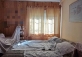 Земельный участок на продажу в городе Кордова Фото