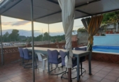 Detached villa with land for sale on España, Esparreguera, ref: TR156389 photo