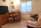 Detached villa with land for sale on España, Esparreguera, ref: TR156389 photo