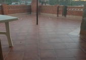 Detached villa with land for sale on España, Esparreguera, ref: TR156389 photo