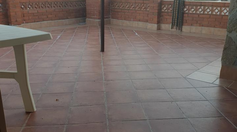 Barcelona - Esparreguera - 435m2