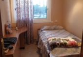Detached villa with land for sale on España, Esparreguera, ref: TR156389 photo