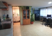 Detached villa with land for sale on España, Esparreguera, ref: TR156389 photo