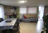 Detached villa with land for sale on España, Esparreguera, ref: TR156389 photo