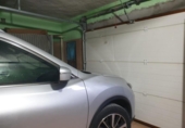 Detached villa with land for sale on España, Esparreguera, ref: TR156389 photo