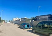 Casa de pueblo en venta en la España, Sanlúcar de Barrameda, ref: TR295628 foto