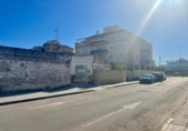 Casa de pueblo en venta en la España, Sanlúcar de Barrameda, ref: TR295628 foto