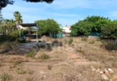 Suelo urbano en venta en la España, Ciutadella de Menorca, ref: TR223871 foto