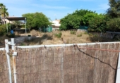Suelo urbano en venta en la España, Ciutadella de Menorca, ref: TR223871 foto