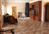 Casa de campo con terreno en venta en la España, Catral, ref: TR226030 foto