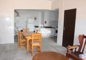 Casa de campo con terreno en venta en la España, Catral, ref: TR226030 foto