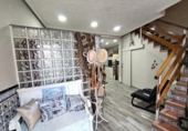 Дом с участком на продажу в городе Torrijos Фото