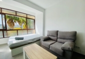 Suelo urbano en venta en la España, Marbella, ref: TR290850 foto