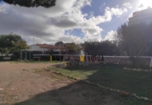 Parcel·la urbanitzable en venda a la España, Ciutadella de Menorca, ref.: TR314234 foto