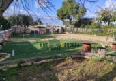 Parcel·la urbanitzable en venda a la España, Ciutadella de Menorca, ref.: TR314234 foto