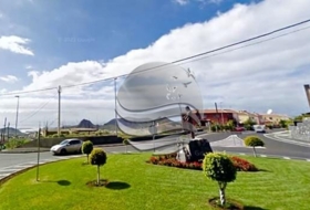 Foto 8
