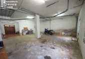 Дом с участком на продажу в городе Томельосо Фото
