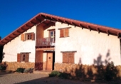 Xalet independent amb terreny en venda a la España, Lucena, ref.: TR160683 foto