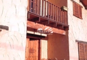 Xalet independent amb terreny en venda a la España, Lucena, ref.: TR160683 foto