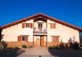 Xalet independent amb terreny en venda a la España, Lucena, ref.: TR160683 foto