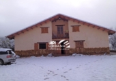 Xalet independent amb terreny en venda a la España, Lucena, ref.: TR160683 foto