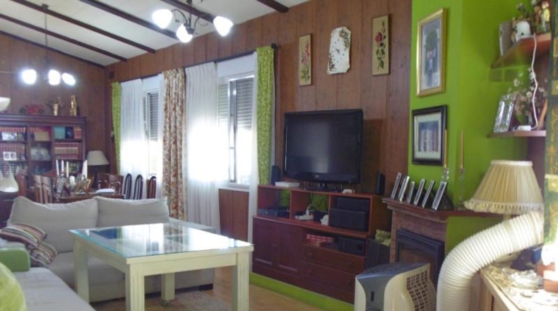 Asturias - Gijón - 3000m2