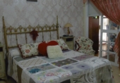 Загородный дом с участком на продажу в городе Aljaraque Фото