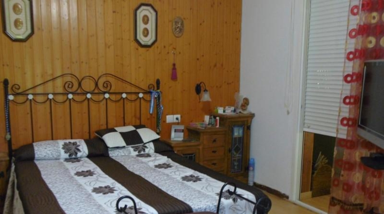 Asturias - Gijón - 3000m2