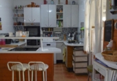 Загородный дом с участком на продажу в городе Aljaraque Фото