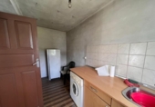 Chalet independiente con terreno en venta en la España, Etsain, ref: TR174688 foto
