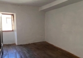 Chalet independiente con terreno en venta en la España, Etsain, ref: TR174688 foto