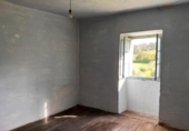 Chalet independiente con terreno en venta en la España, Etsain, ref: TR174688 foto