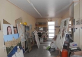 Village house for sale on España, Gandia, ref: TR293232 photo