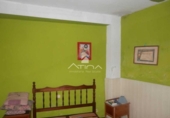 Village house for sale on España, Gandia, ref: TR293232 photo