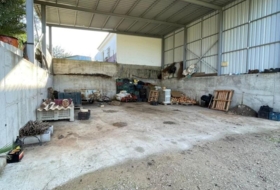 Foto 12