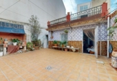 Casa de poble en venda a la España, Paterna, ref.: TR215203 foto