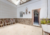 Casa de poble en venda a la España, Paterna, ref.: TR215203 foto