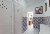Casa de poble en venda a la España, Paterna, ref.: TR215203 foto