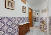 Casa de poble en venda a la España, Paterna, ref.: TR215203 foto