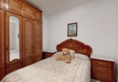 Casa de poble en venda a la España, Paterna, ref.: TR215203 foto