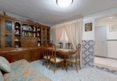 Casa de poble en venda a la España, Paterna, ref.: TR215203 foto