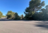 Suelo urbano en venta en la España, San Antonio de Benagéber, ref: TR184429 foto