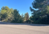 Suelo urbano en venta en la España, San Antonio de Benagéber, ref: TR184429 foto