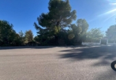 Suelo urbano en venta en la España, San Antonio de Benagéber, ref: TR184429 foto