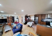 Chalet independiente con terreno en venta en la España, Benimuslem, ref: TR328854 foto